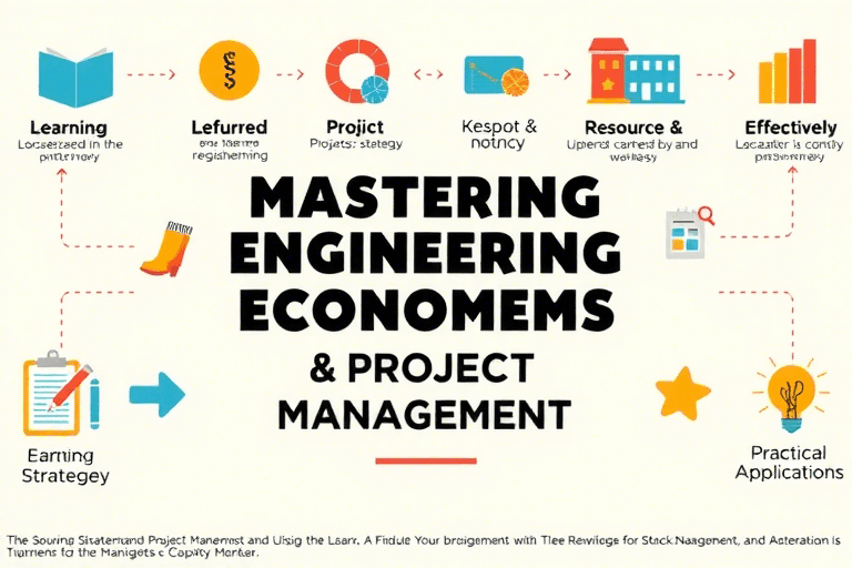 如何有效获取和利用工程经济与项目管理资料？