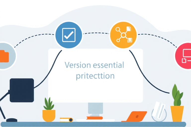 九龙工程资料管理的最佳实践是什么？