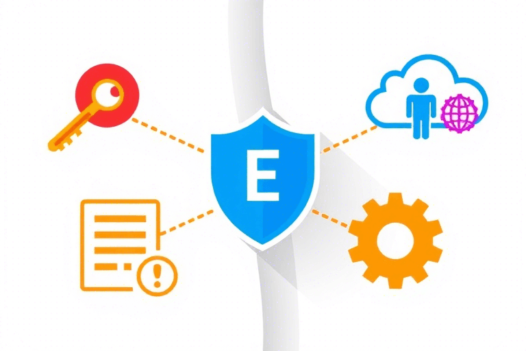 如何破解EPRO工程资料管理系统？这真的可行吗？