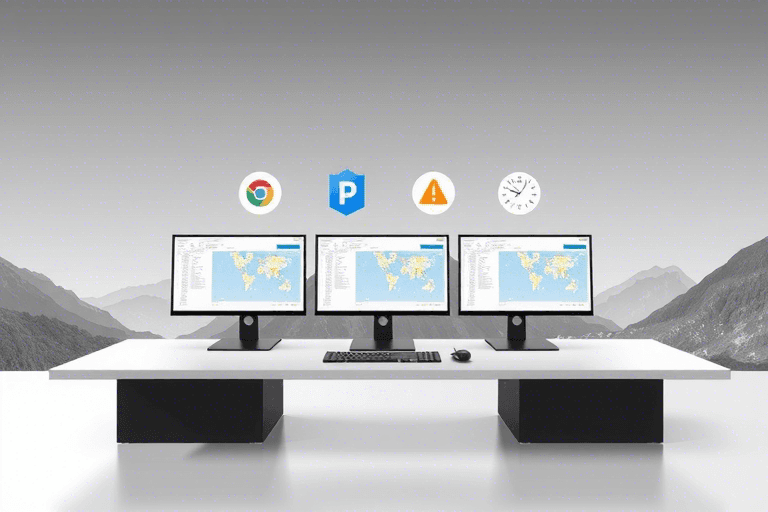 贵州建筑工程资料管理：如何高效进行？