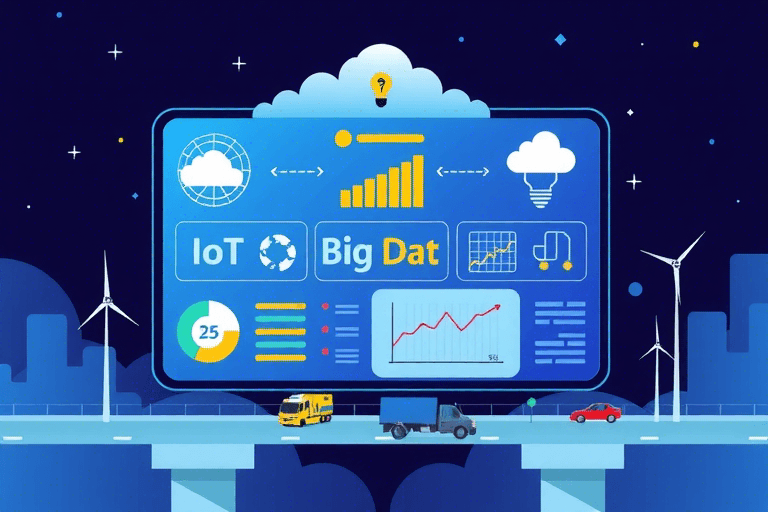 如何有效管理公路工程质检资料？