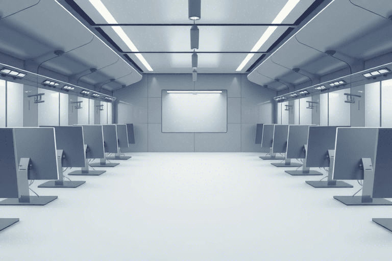 如何确保人防工程资料管理符合规定？