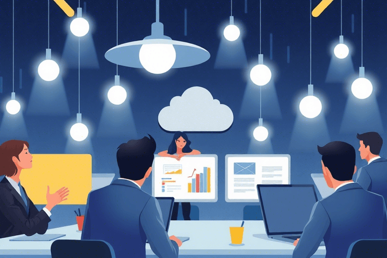 如何组织一场成功的工程资料管理知识竞赛？