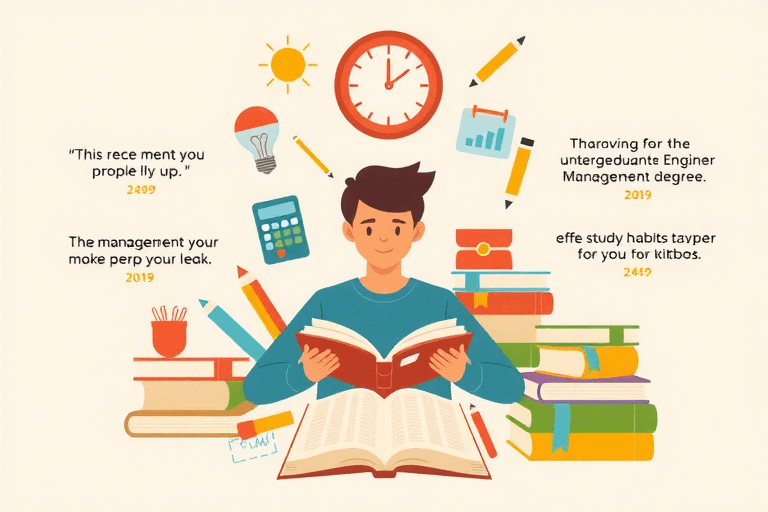 如何准备专升本工程管理考试？全面备考资料及技巧大揭秘