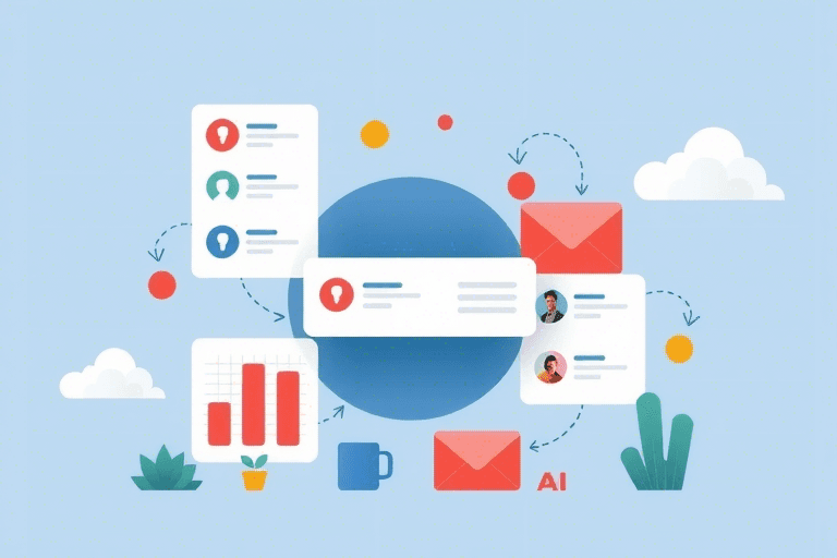 如何有效地进行项目工程资料管理？