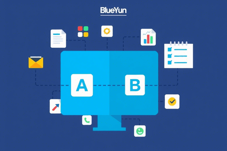 如何选择和使用资料工程管理软件？