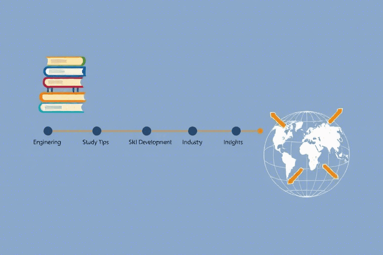 如何成为一名合格的工程资料管理员？考证流程与技巧全解析