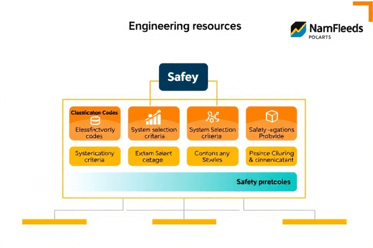 如何高效处理和管理工程资料？