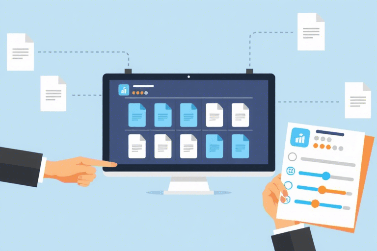 如何制定和实施工程部资料管理规定才能保证项目顺利进行？