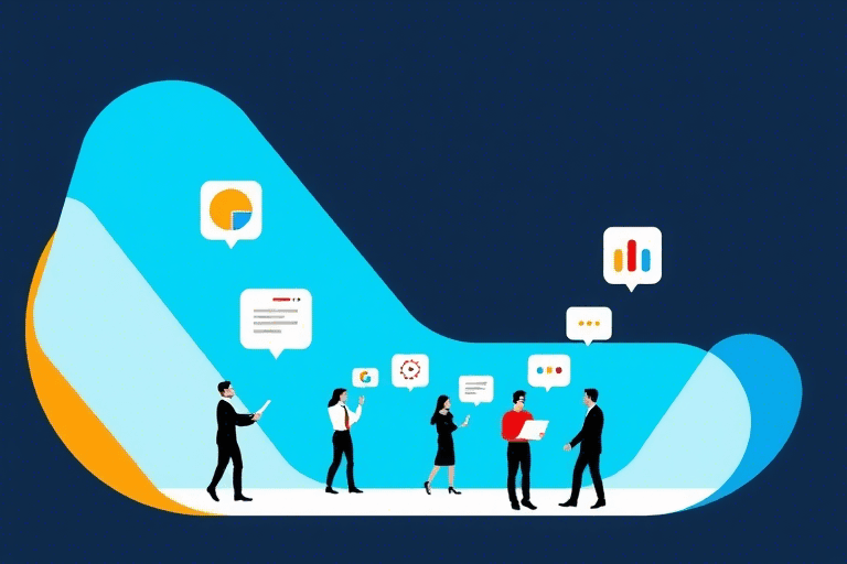 如何制定高效实用的甲方工程资料管理模板？