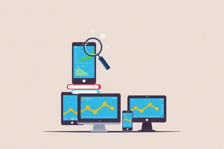 工程监理资料管理规定应该怎样制定和执行？