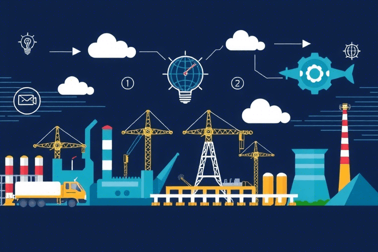 如何确保工程安全技术资料的高效管理和准确应用？