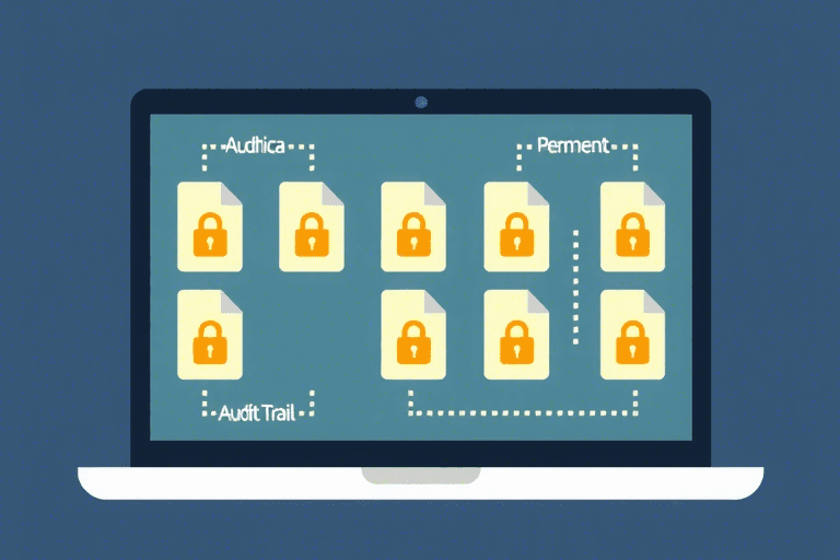 如何有效实施工程资料管理规集？