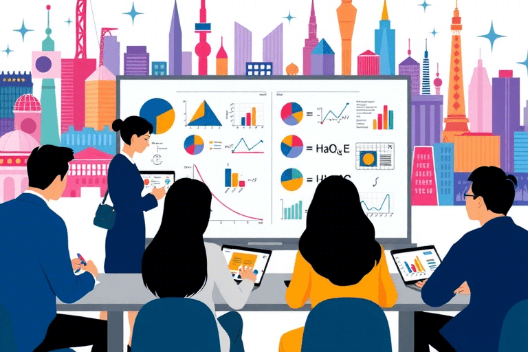 如何在上海找到优质的工程管理资料？