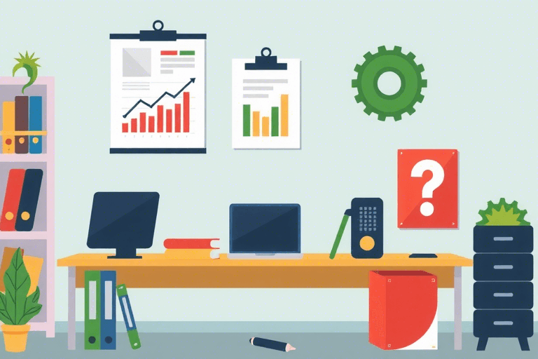 建设工程资料管理的重要性与实施方法：如何确保工程项目的高效与合规？