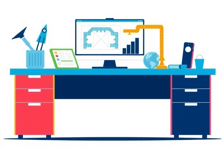 如何掌握建筑工程资料管理的方法与技巧？