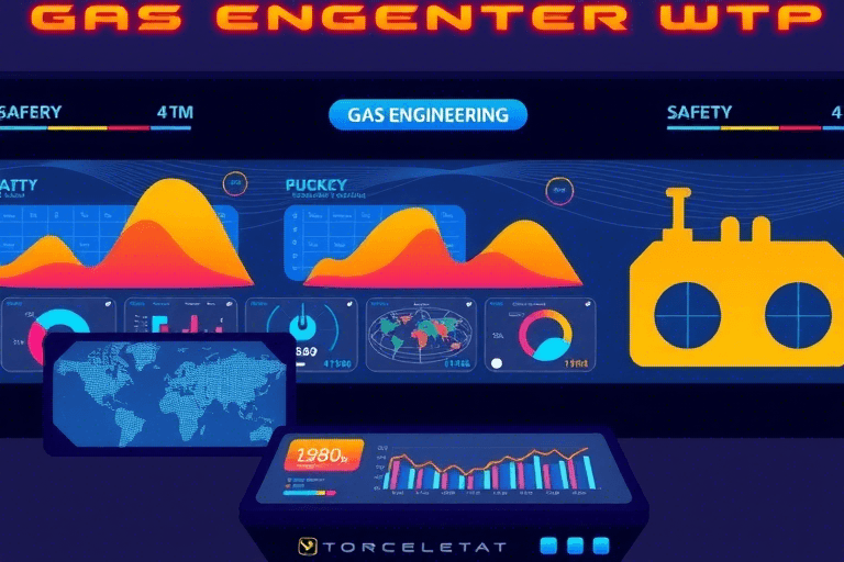 如何有效地进行燃气工程资料管理？