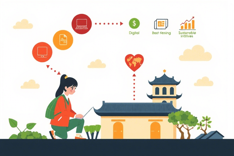 西安工程资料管理公司如何提高项目资料管理效率？