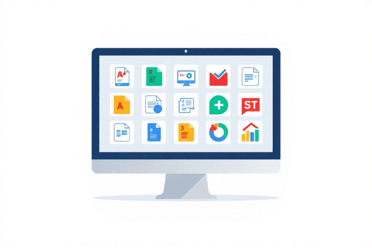 如何确保工程结算资料的存档管理达到最佳效果？