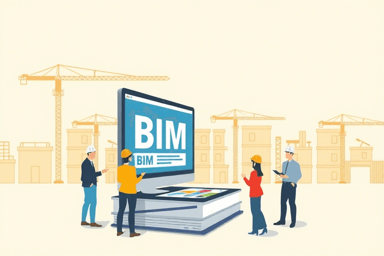 个人版项目管理软件如何助力高效工作与自我成长