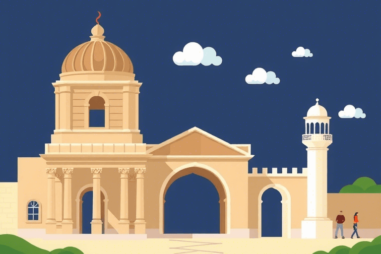 如何制定和实施古建筑工程资料管理规程？