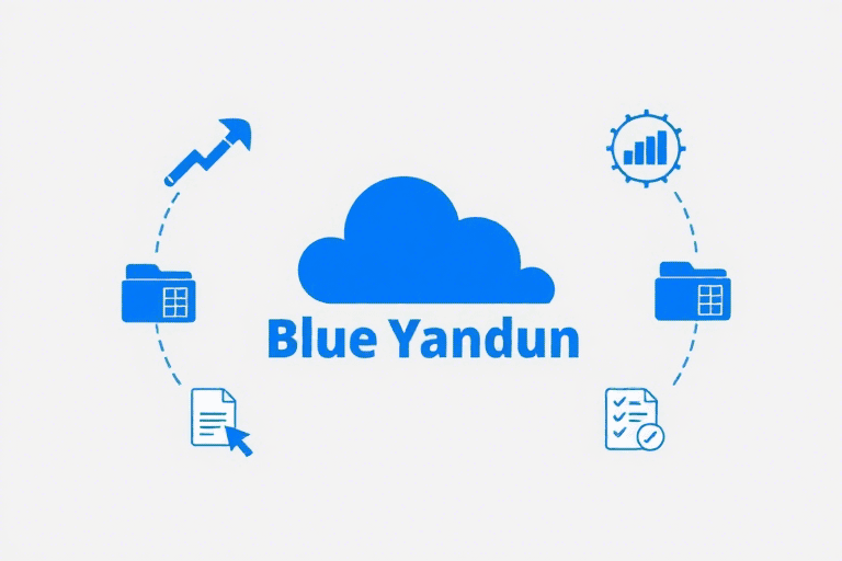 如何有效管理工程施工进度和资料？这些建议或许能帮到你