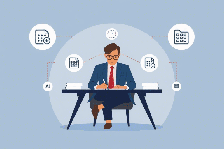 如何确保工程管理检查资料的准确性和完整性？