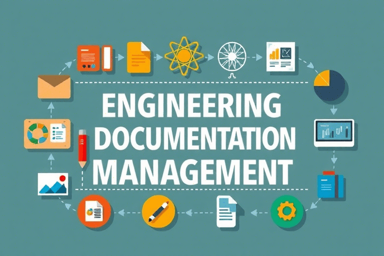 如何制定有效的工程资料管理标准？