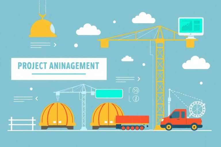 如何有效地管理和组织土方工程管理资料？