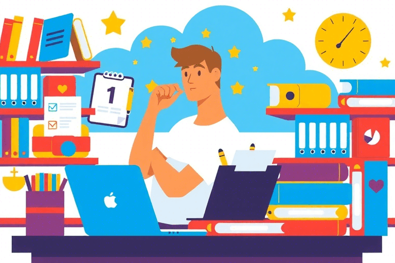 如何高效准备非全日制研究生考试工程管理资料？