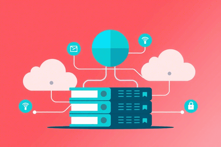 信息化工程资料管理怎么做才能确保高效与准确？