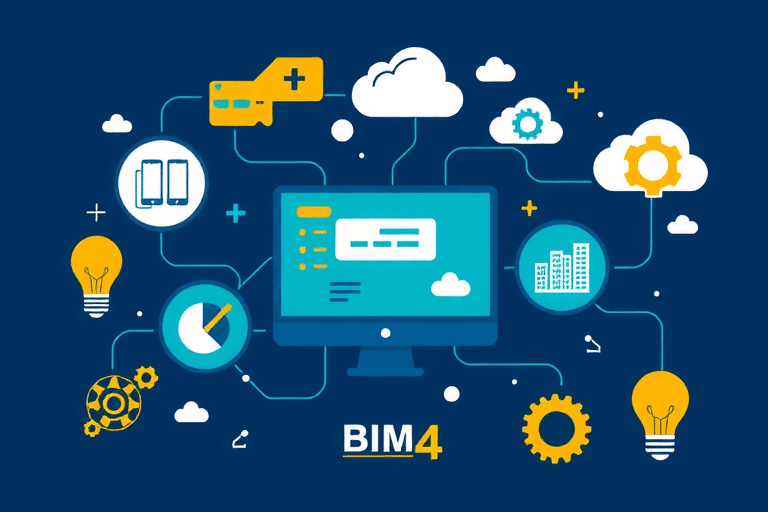 如何有效地进行土方开挖工程的资料管理？