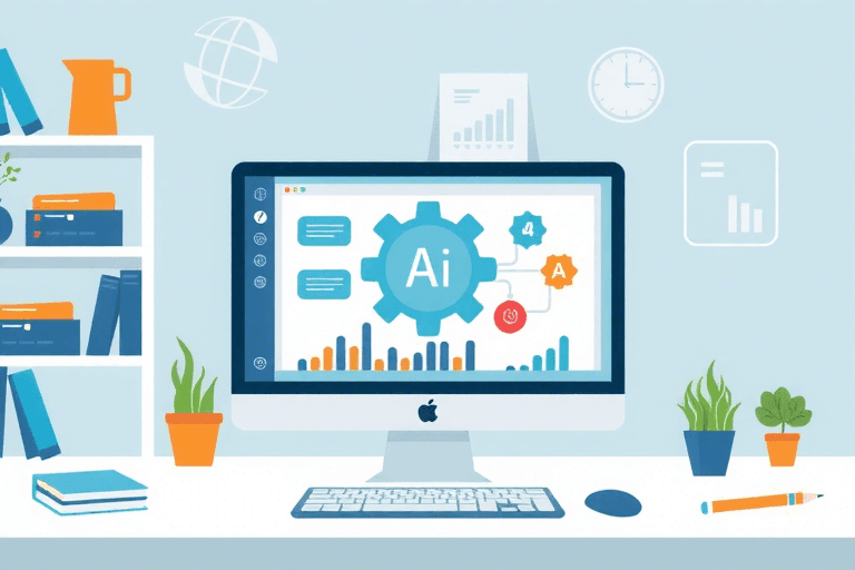 工程项目资料创新管理如何实现？