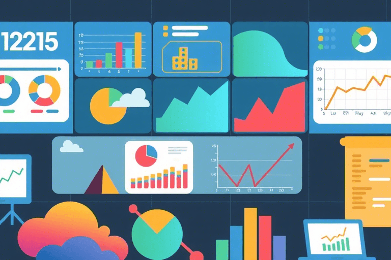 如何确保工程安全资料管理的有效性？