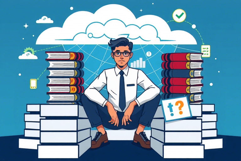 工程资料管理员的待遇问题如何解决？