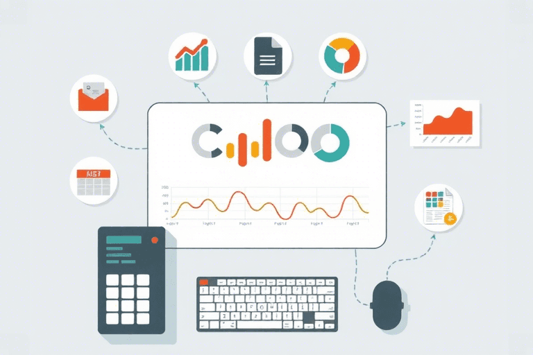 如何有效利用工程管理重要资料来提高项目效率？