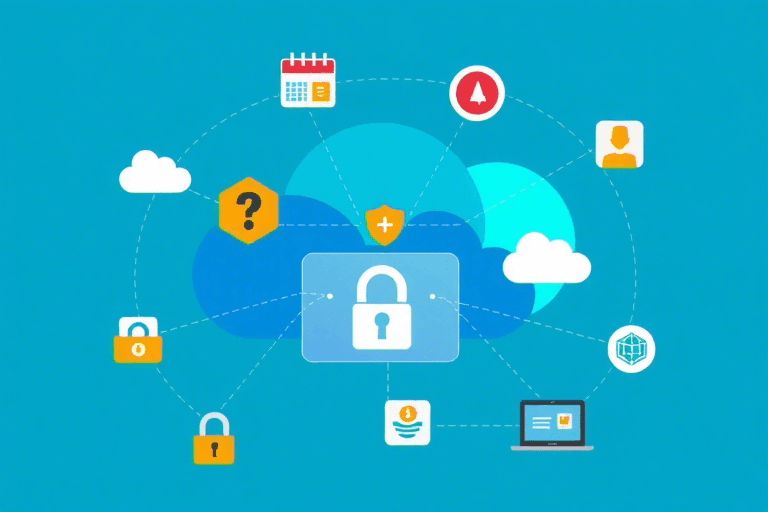 如何完善工程资料管理体系？有哪些方法和策略？
