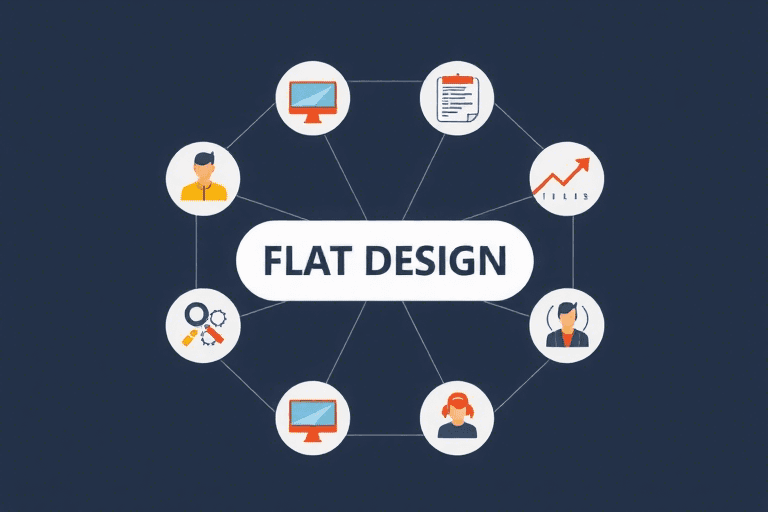 如何有效地进行连江工程资料管理招聘？