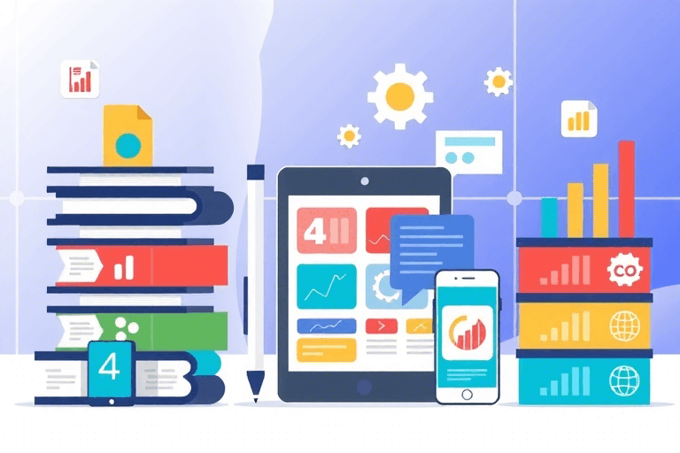 如何有效管理和利用工程物资管理资料？