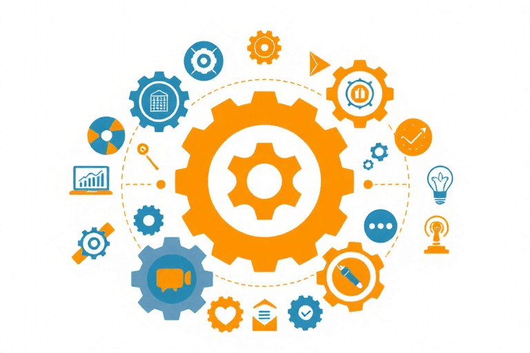 什么是工程行为资料管理？如何做好工程行为资料管理？