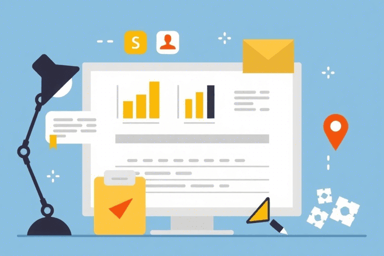 如何制作一份全面的工程资料管理概述PPT？