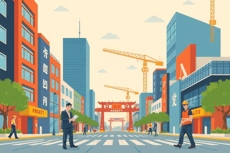 如何选择和使用成都工程资料管理软件来提高工作效率？