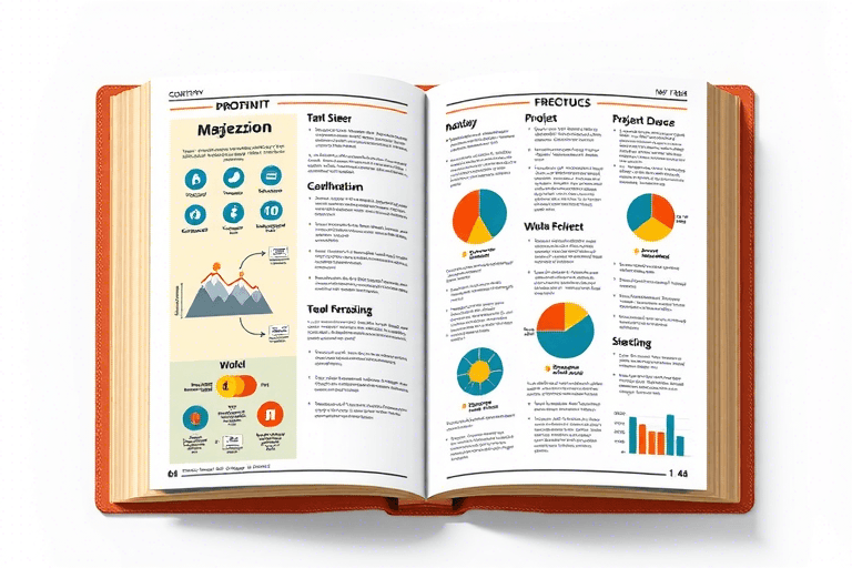 如何编写一本高质量的建设工程专业管理资料书？