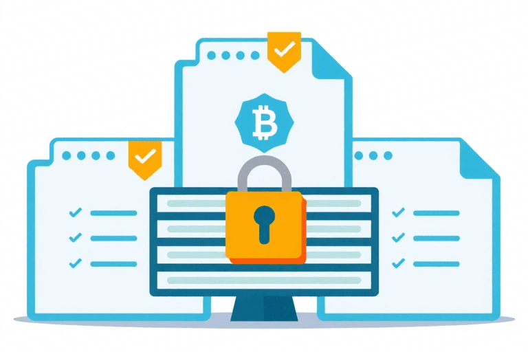 如何高效管理工程项目结算资料？