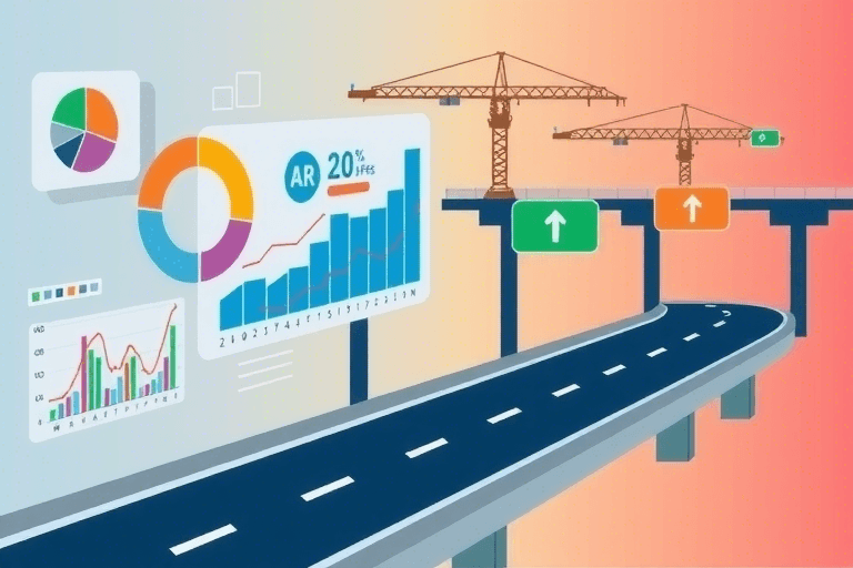 如何有效地管理和利用公路工程监理管理资料？