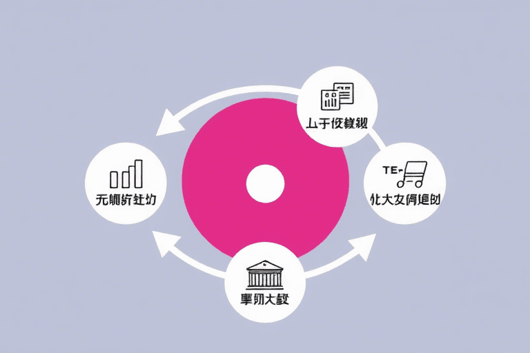 如何制定和执行有效的工程资料签证管理办法？