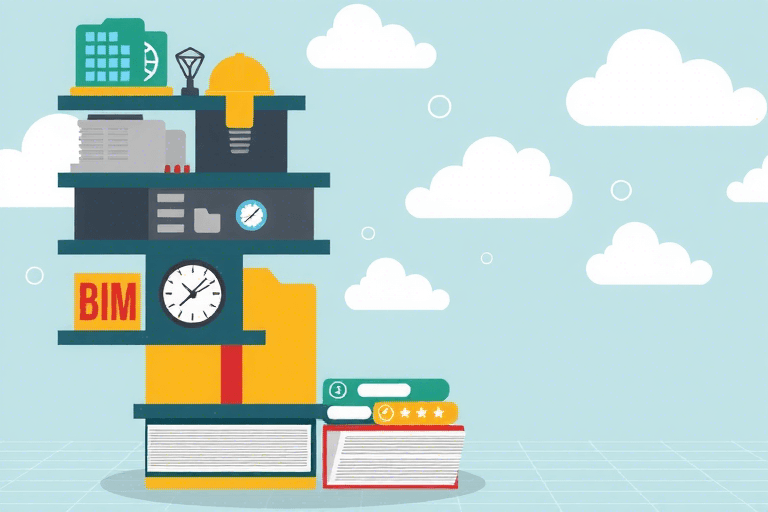 如何确保工程资料管理与竣工验收顺利进行？