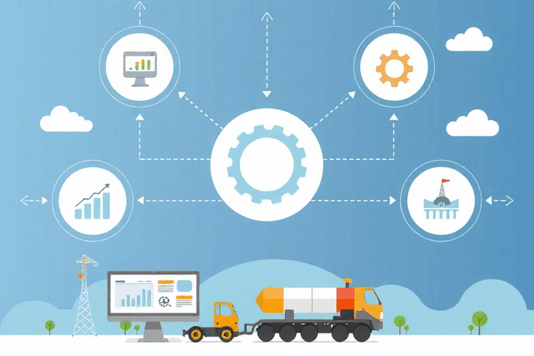 如何制定高效的项目工程资料管理办法？