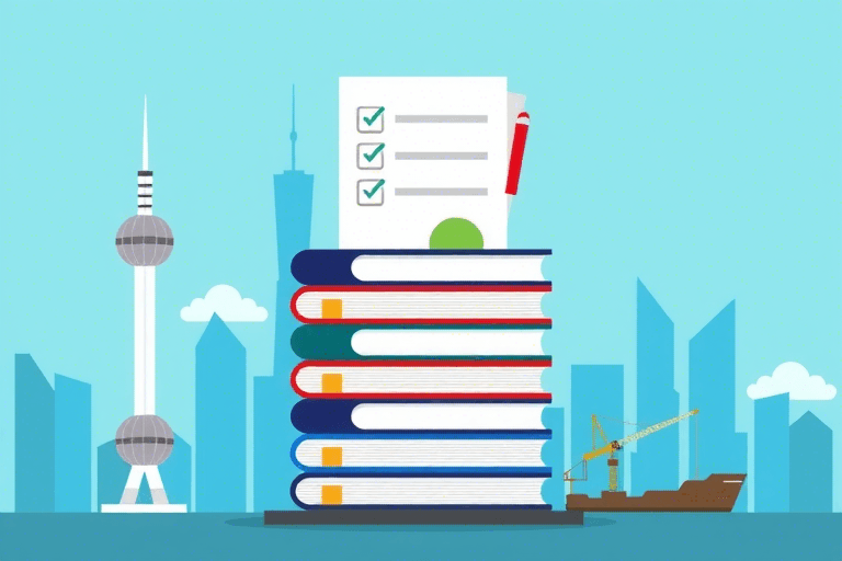 上海市工程资料管理的最佳实践和方法是什么？