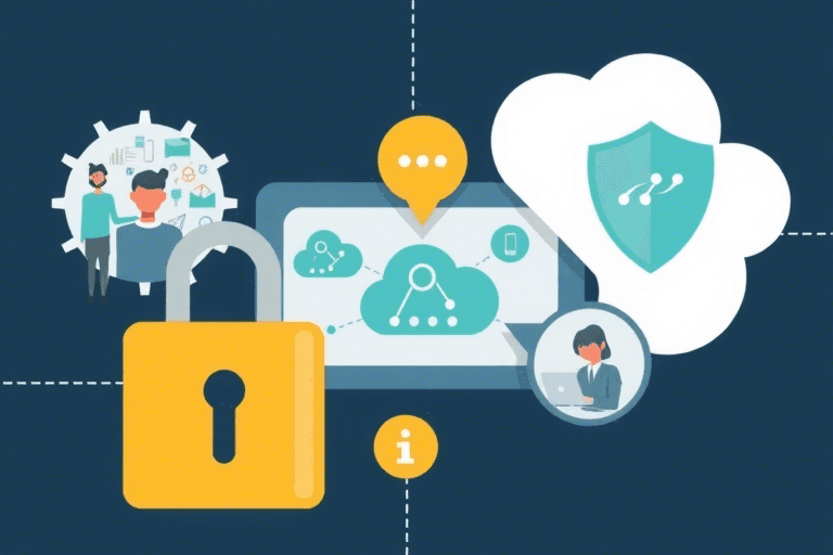 如何在疫情期间高效地进行工程资料管理？